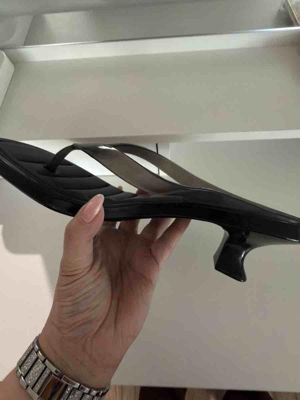 Review Thumbnail Image 0 248728654