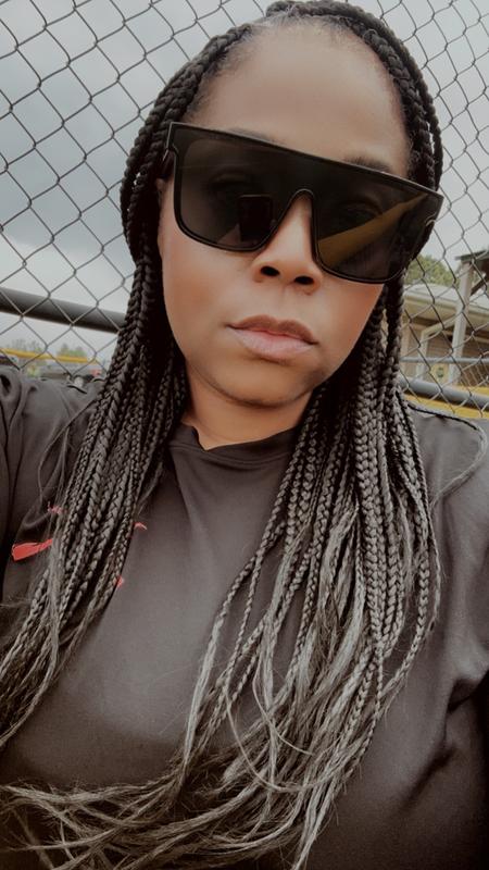 Review Thumbnail Image 0 239568482