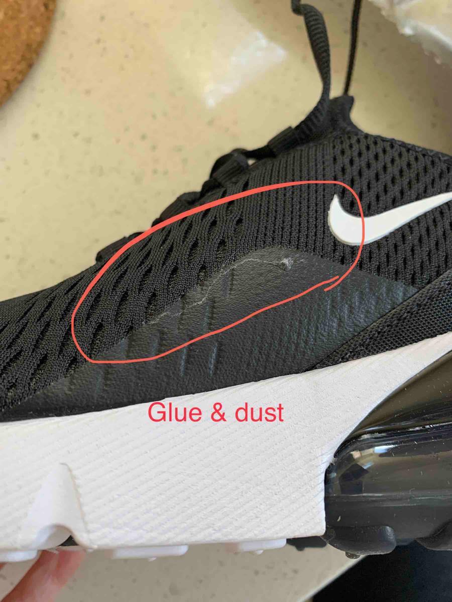 Review Thumbnail Image 2 199265536