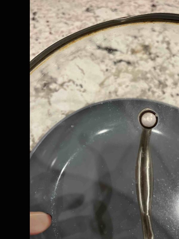 Review Thumbnail Image 1 236725683