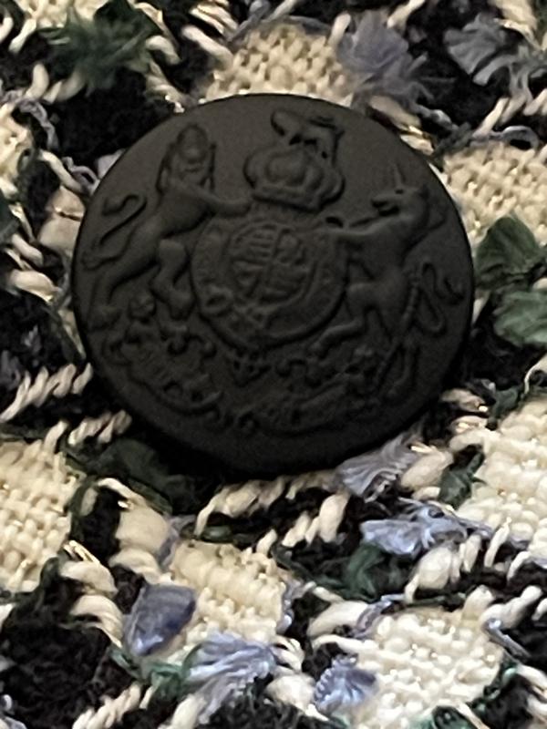 Review Thumbnail Image 1 226907975