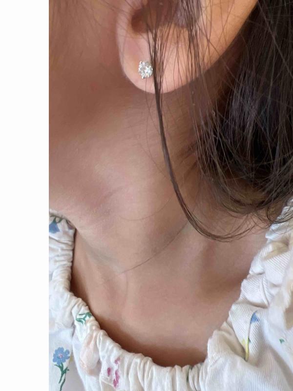 Review Thumbnail Image 0 216397652