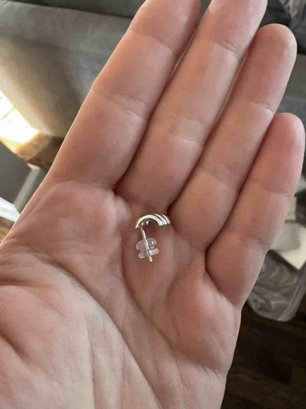 Review Thumbnail Image 0 249415661