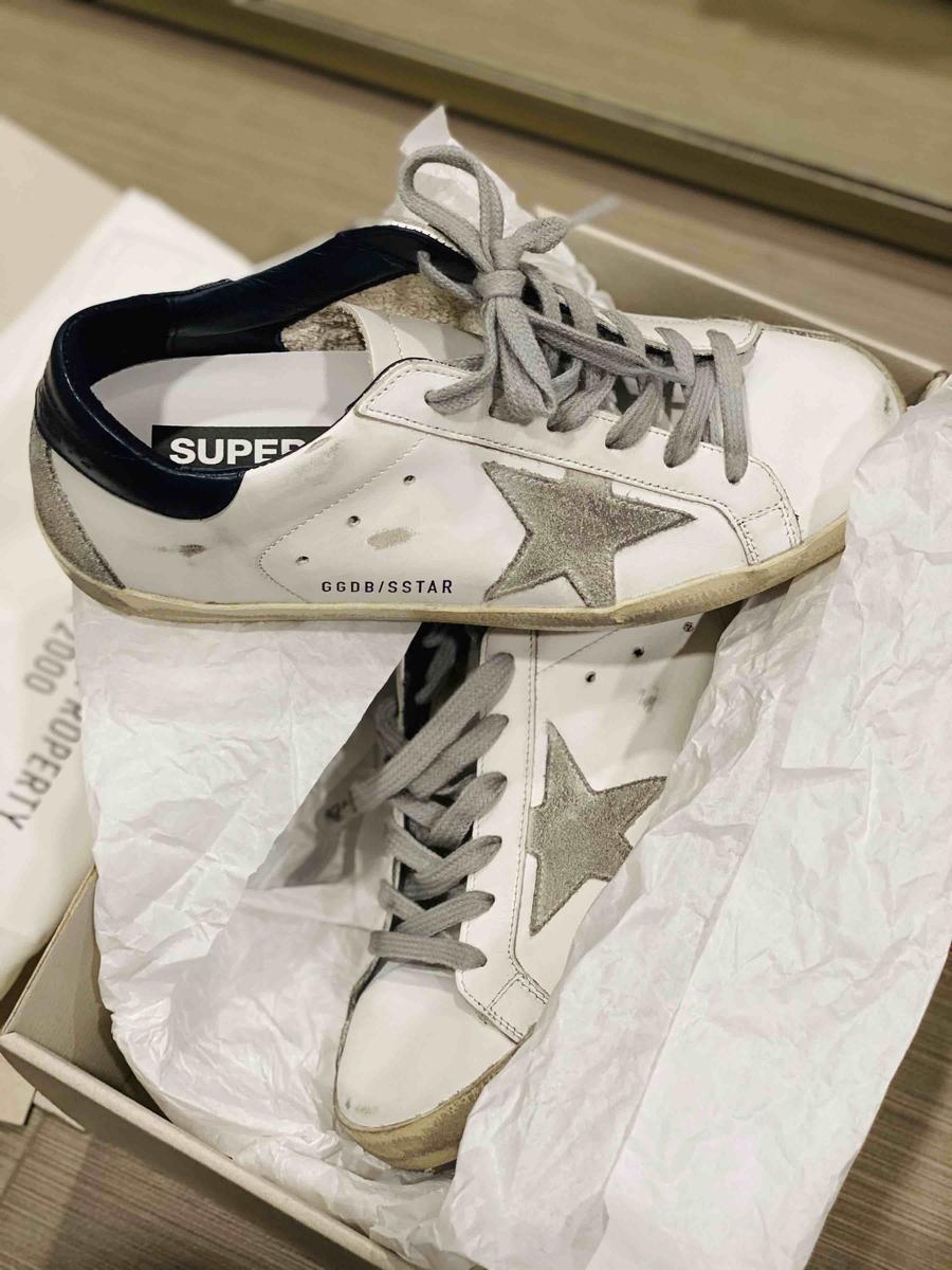 Review Thumbnail Image 0 206484033