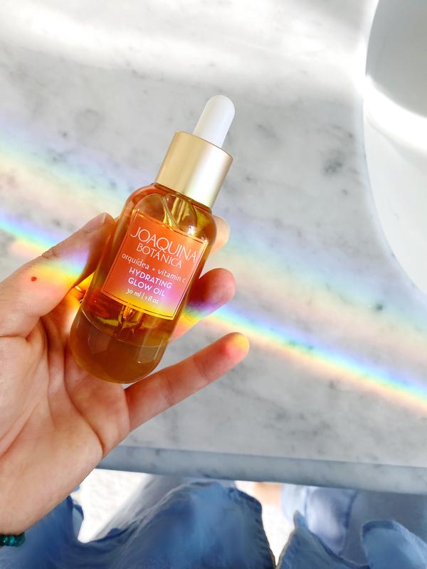 Review Thumbnail Image 0 211076224