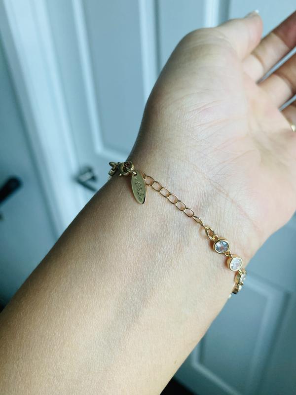 Review Thumbnail Image 2 227945106