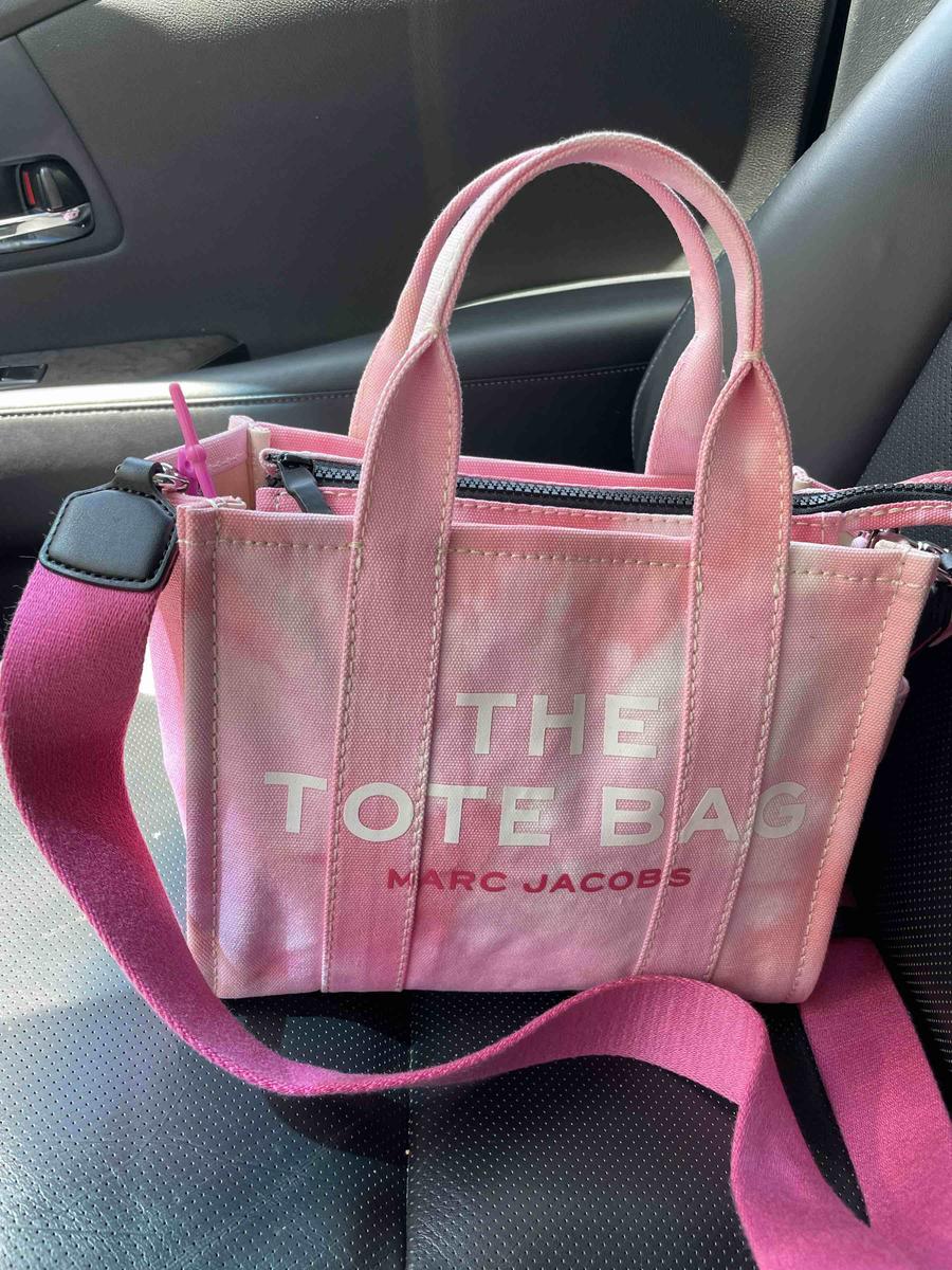 Review Thumbnail Image 0 209543691