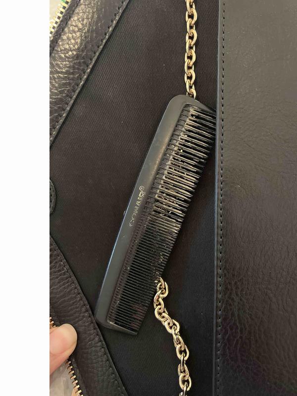 Review Thumbnail Image 1 231513706