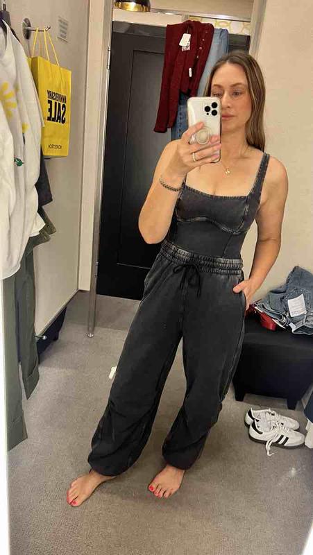 Review Thumbnail Image 0 244311799