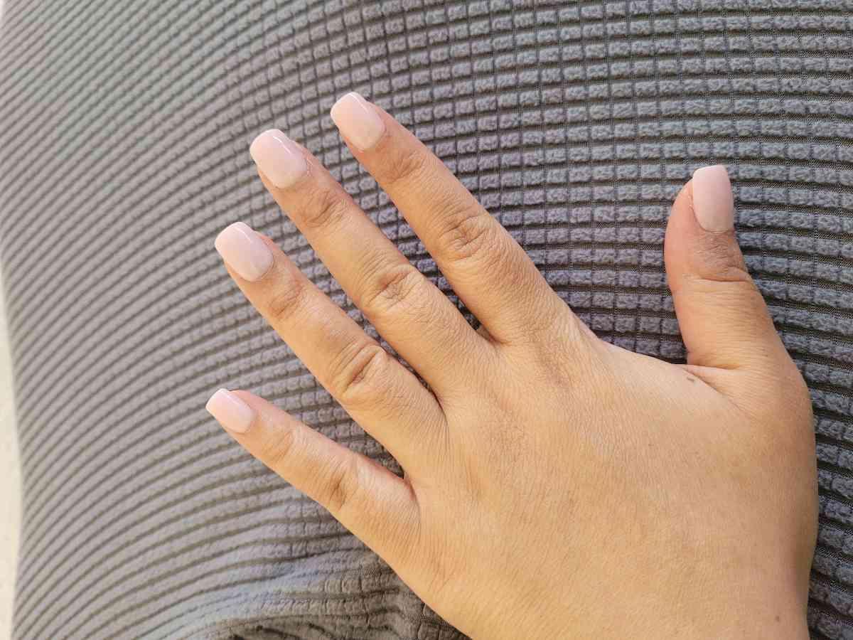 Review Thumbnail Image 1 205388935