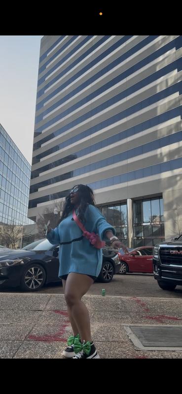 Review Thumbnail Image 1 240991069