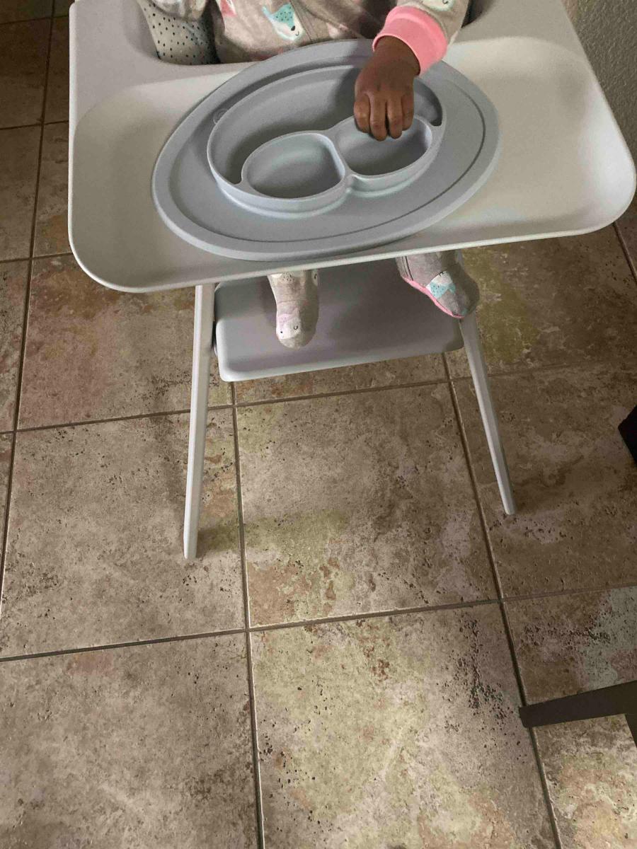 Review Thumbnail Image 0 192618249