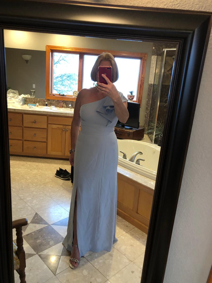 Review Thumbnail Image 0 193490563