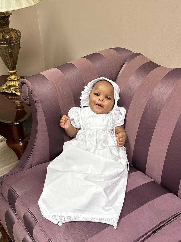 Review Thumbnail Image 0 230077630