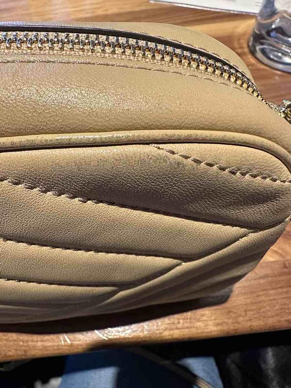 Review Thumbnail Image 0 230412573