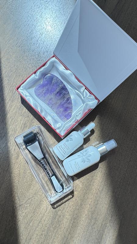 Review Thumbnail Image 0 245556617