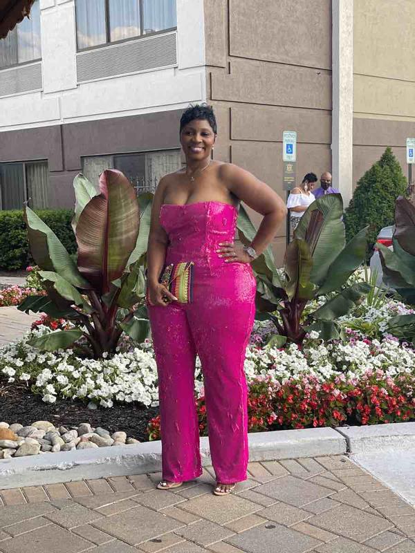 Review Thumbnail Image 0 219234748