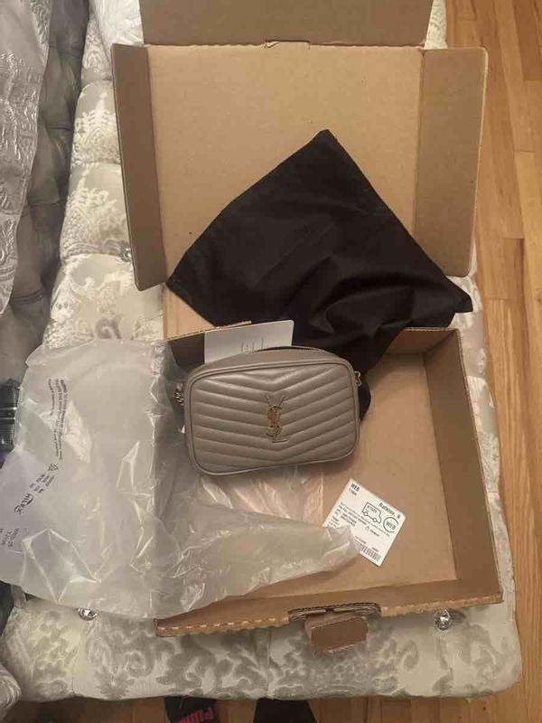 Review Thumbnail Image 3 241981002