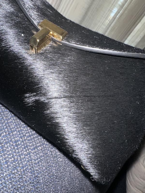 Review Thumbnail Image 1 248215171