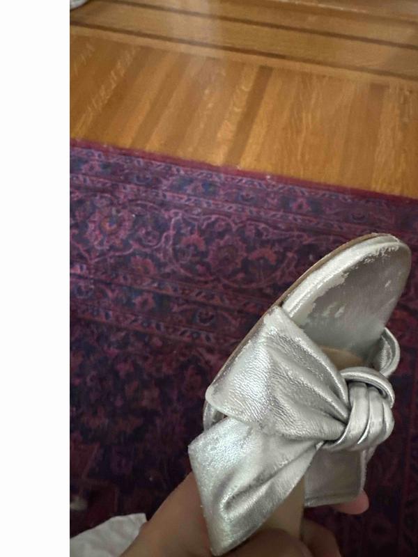 Review Thumbnail Image 1 234292400