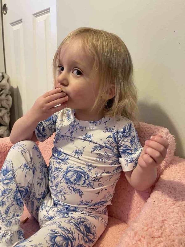 Review Thumbnail Image 2 240877539