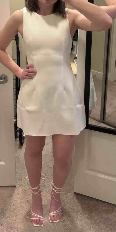 Review Thumbnail Image 0 248906560