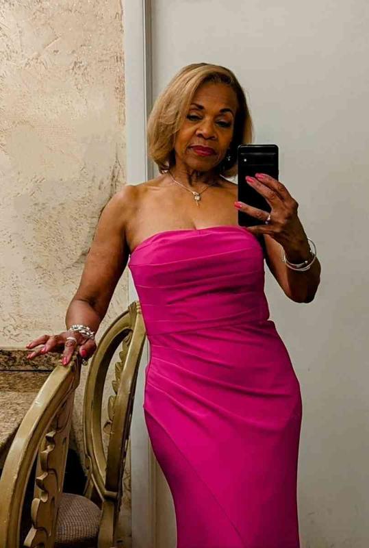 Review Thumbnail Image 0 236412367