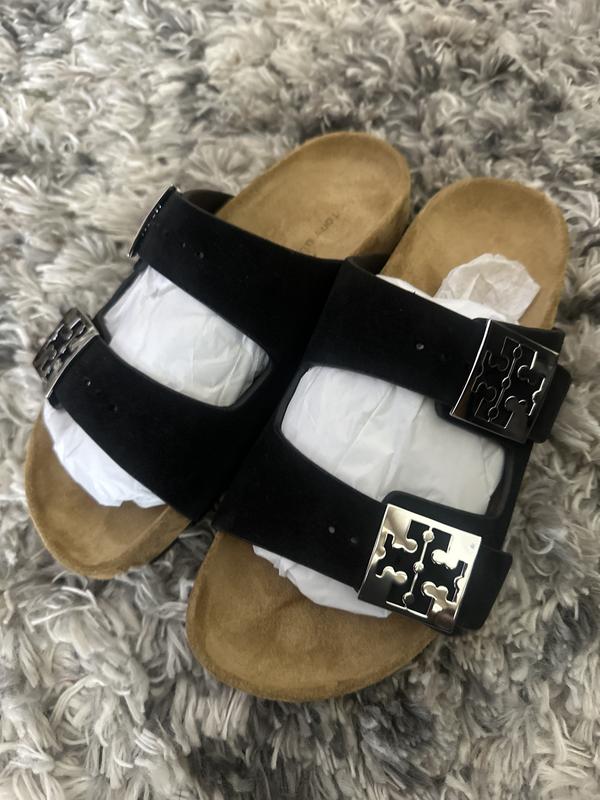 Review Thumbnail Image 1 249501205