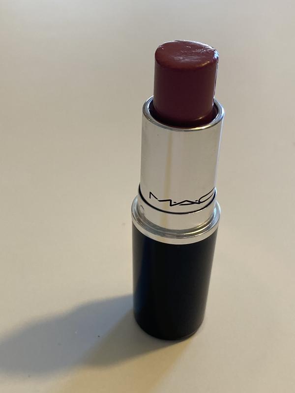 Review Thumbnail Image 0 226747931