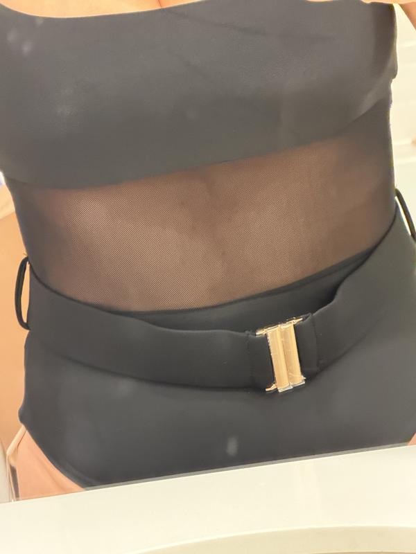 Review Thumbnail Image 1 245719352