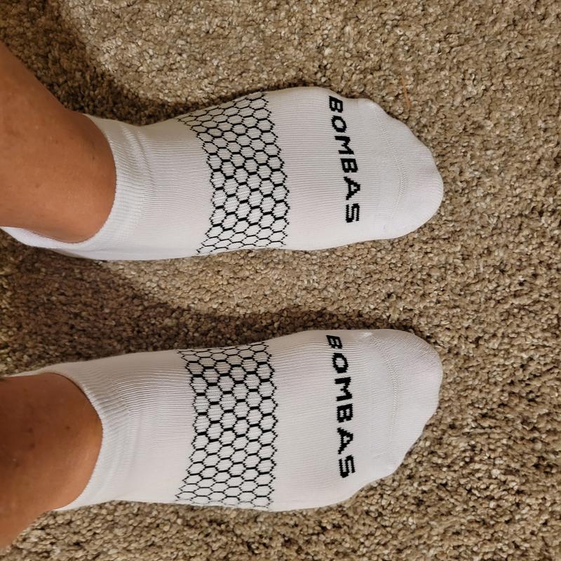 Review Thumbnail Image 1 227634999