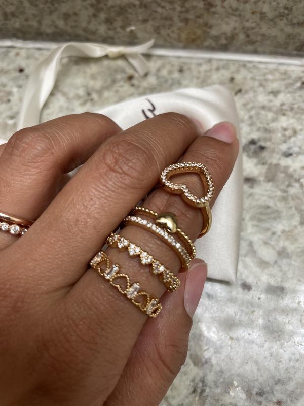 Review Thumbnail Image 0 225883140