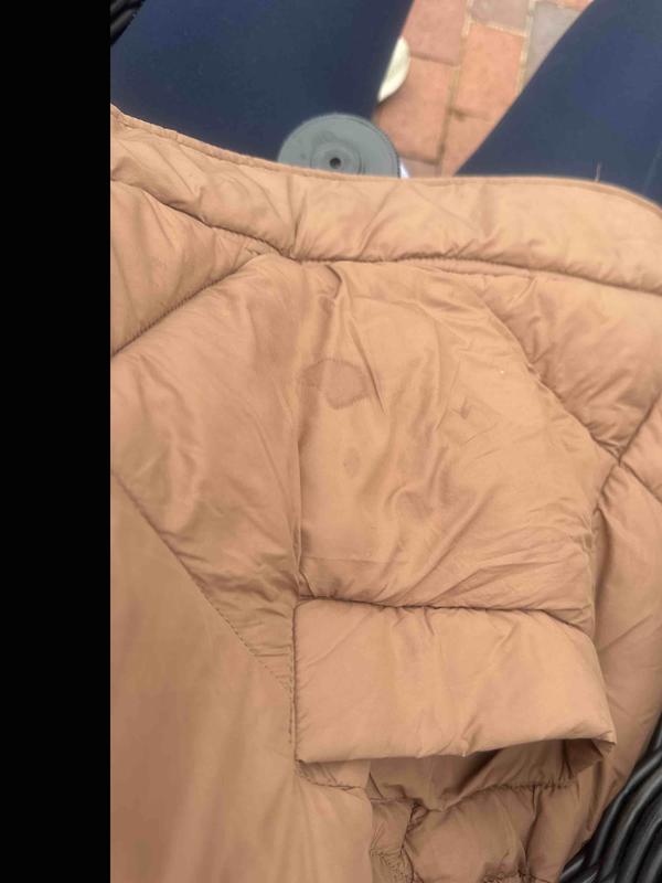 Review Thumbnail Image 0 249126349