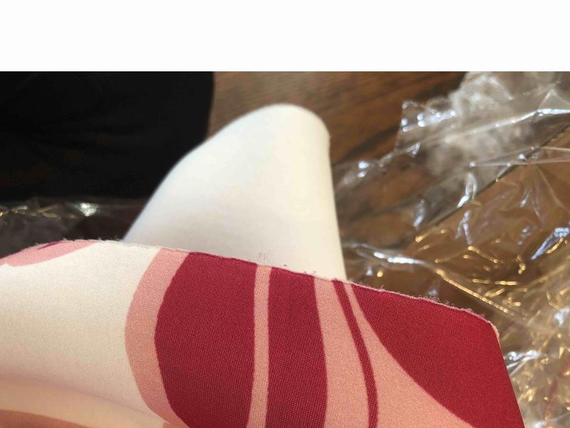 Review Thumbnail Image 0 223556497