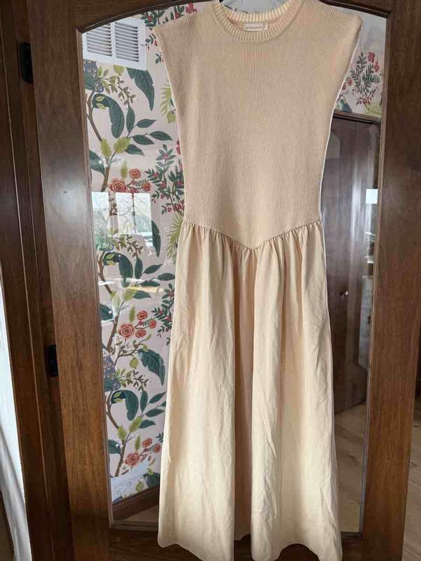 Review Thumbnail Image 1 247792337