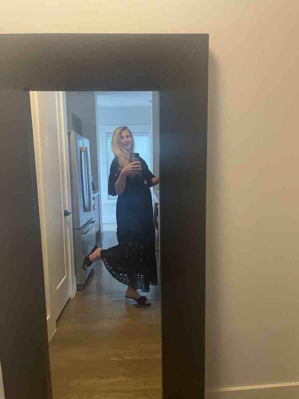 Review Thumbnail Image 0 225981120