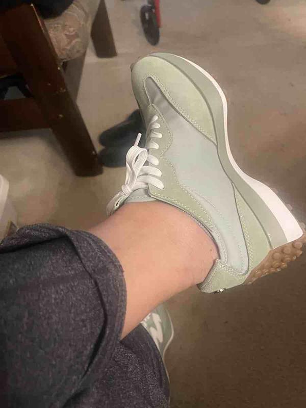 Review Thumbnail Image 1 230956300