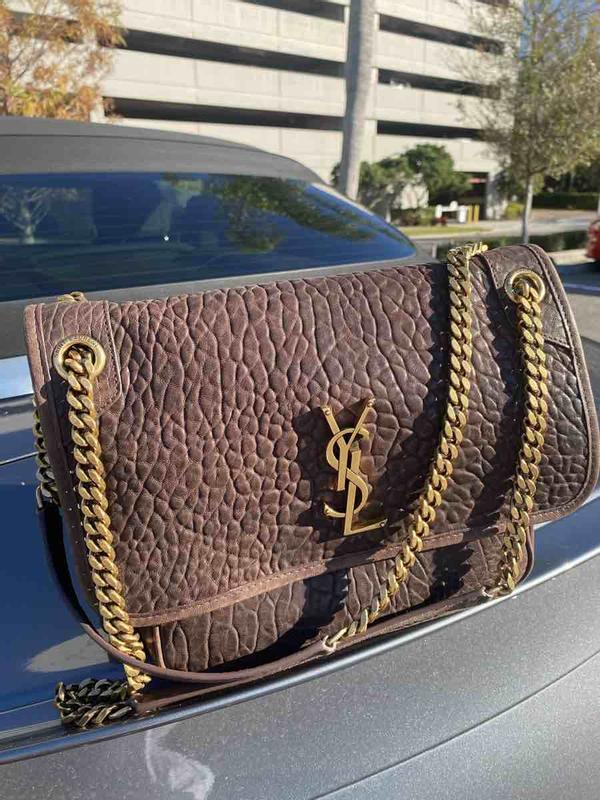 Review Thumbnail Image 2 230836589