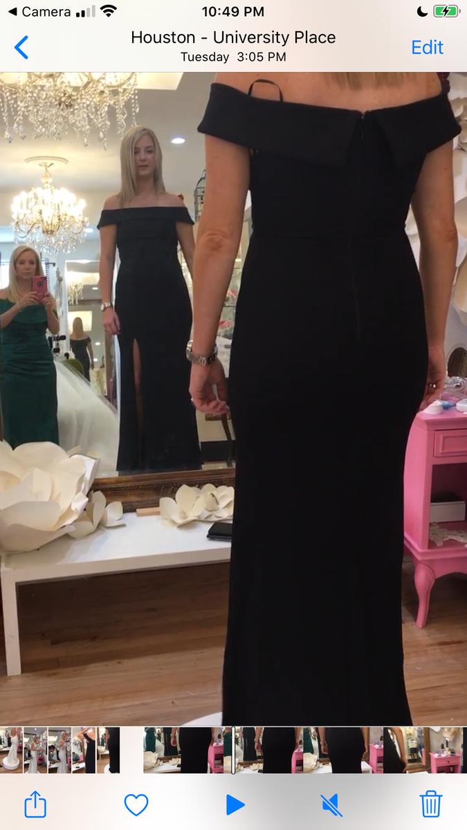 Review Thumbnail Image 0 193019582