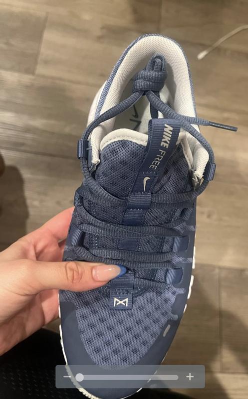 Review Thumbnail Image 0 231221082