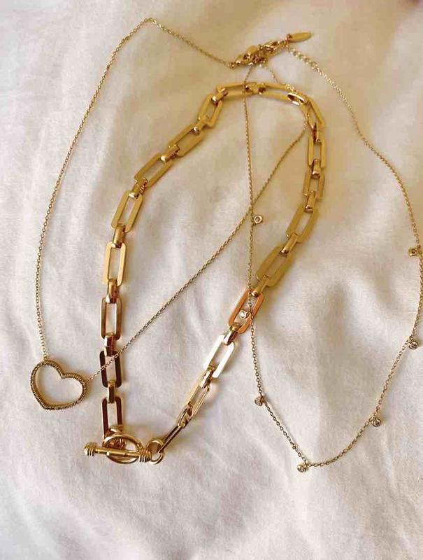 Review Thumbnail Image 1 216227605