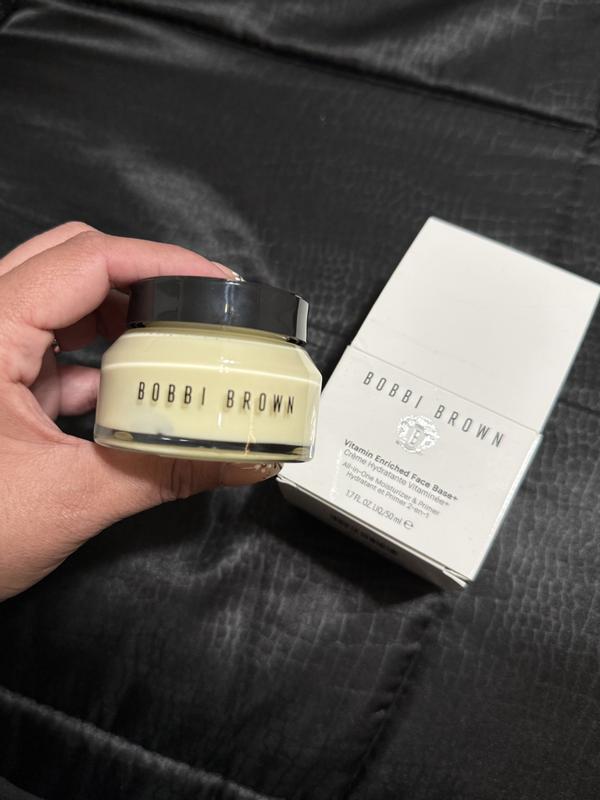 Such an amazing product for the price