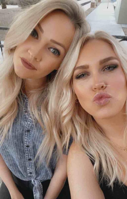 Review Thumbnail Image 0 222725758