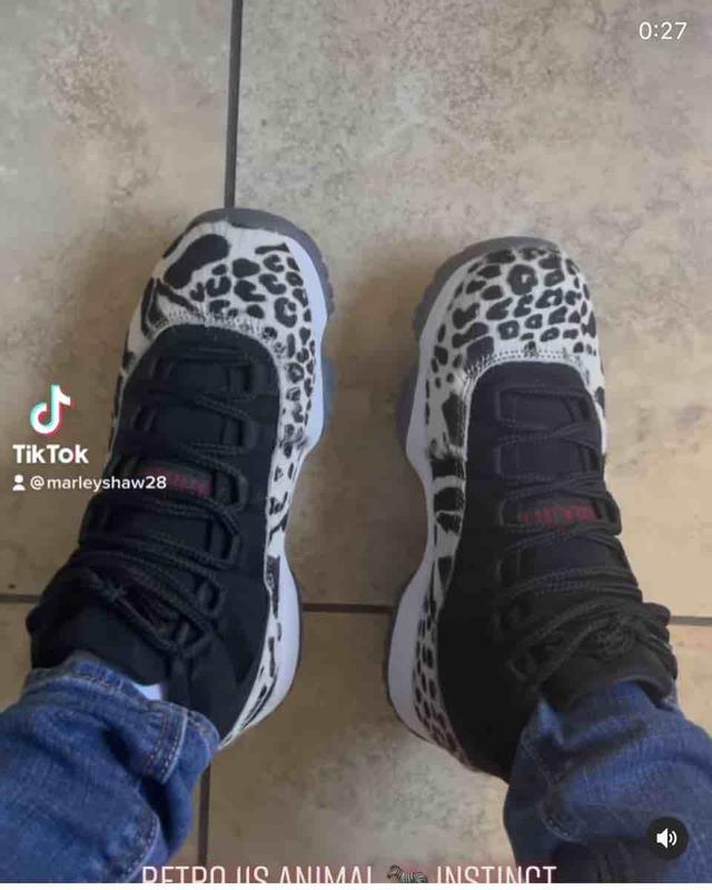 Review Thumbnail Image 0 215213350