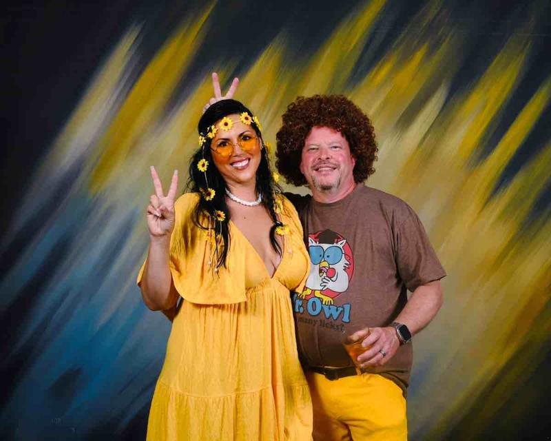 Review Thumbnail Image 0 226438387