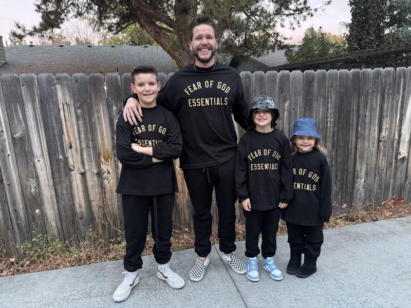 Review Thumbnail Image 0 237284375