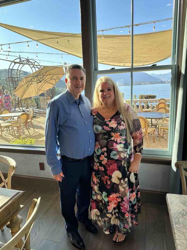 Review Thumbnail Image 2 244261871