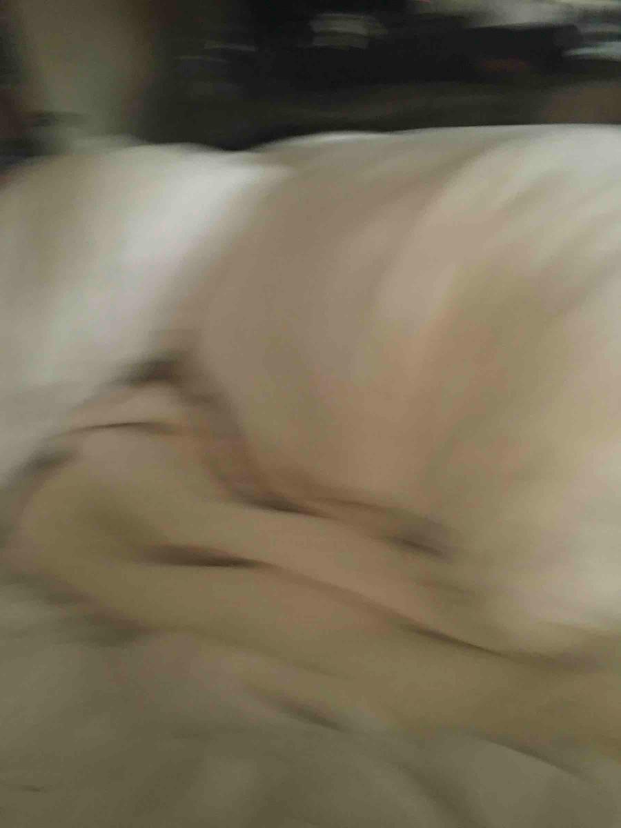 Review Thumbnail Image 0 199494618