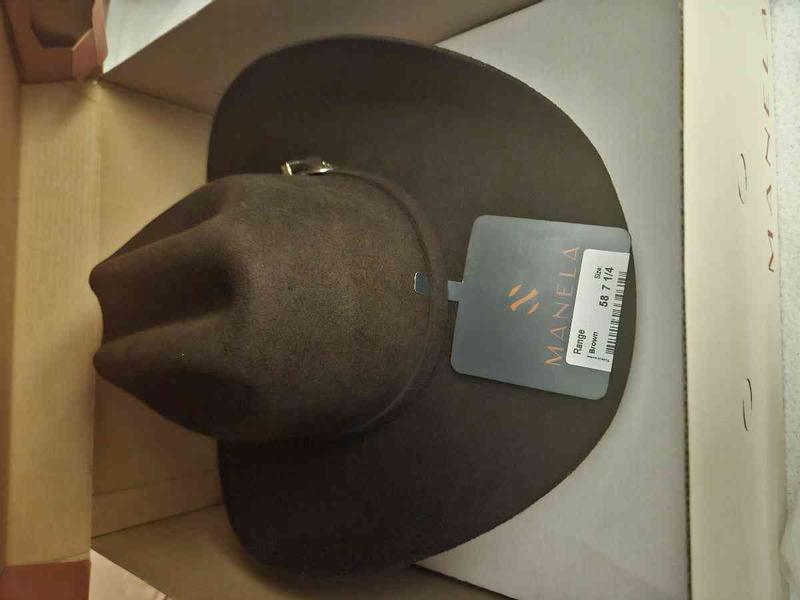 Review Thumbnail Image 0 249232292