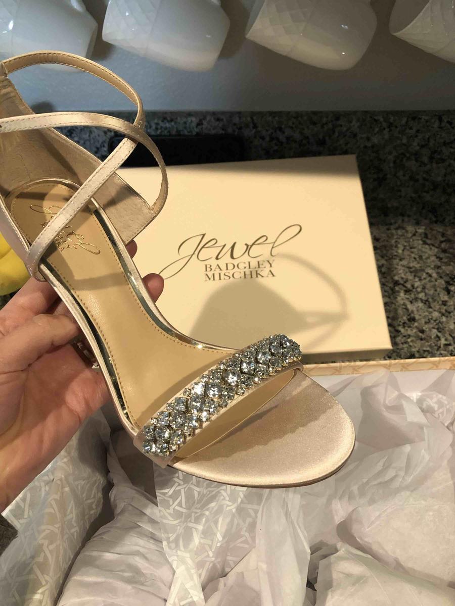 Review Thumbnail Image 0 203917734